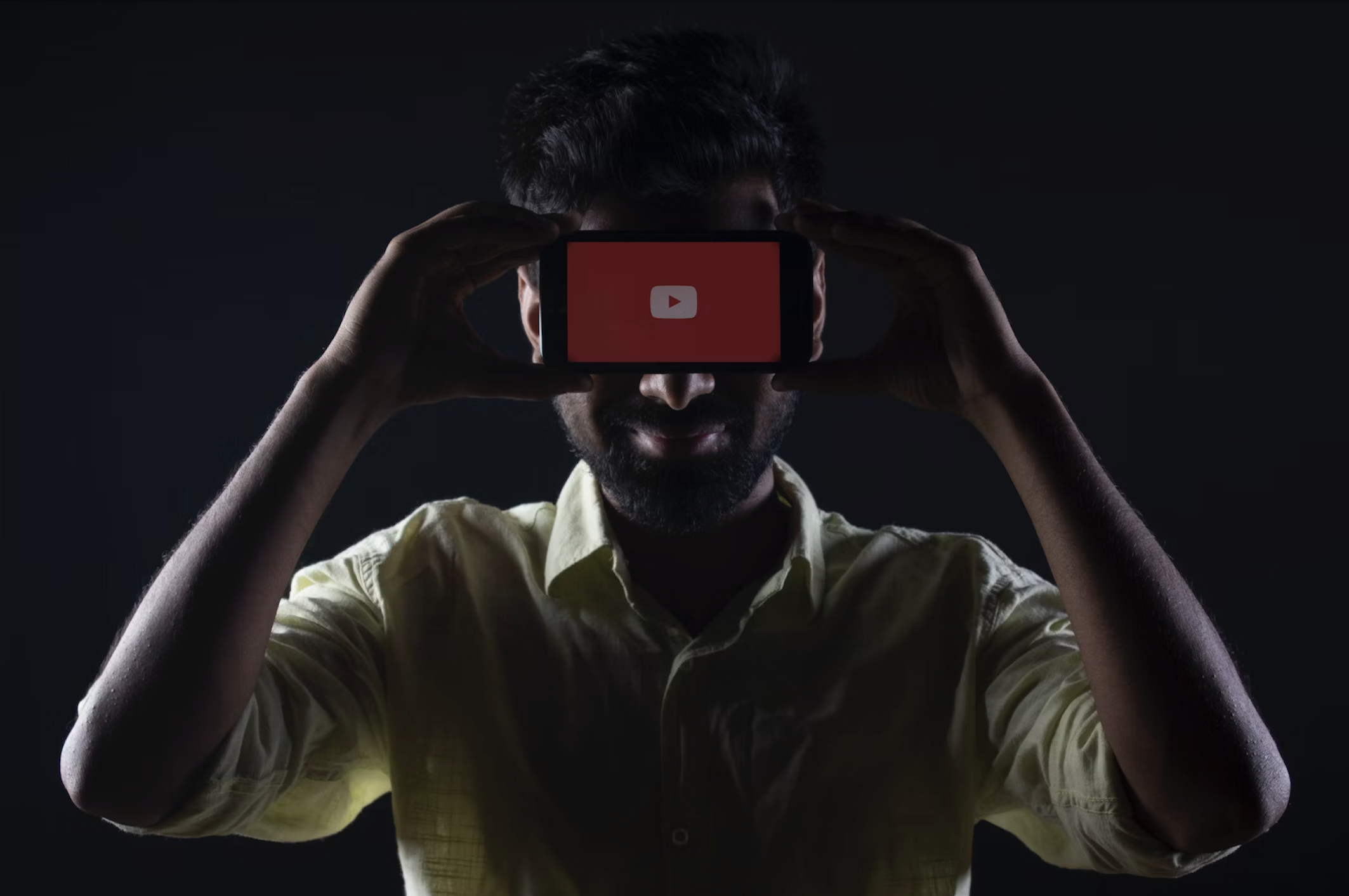 YouTube Shorts : comment créer des contenus performants ?